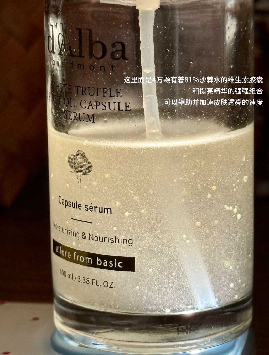 image_E377FCBE-BAA2-4E5F-8D65-36503A9E501C_1758101251