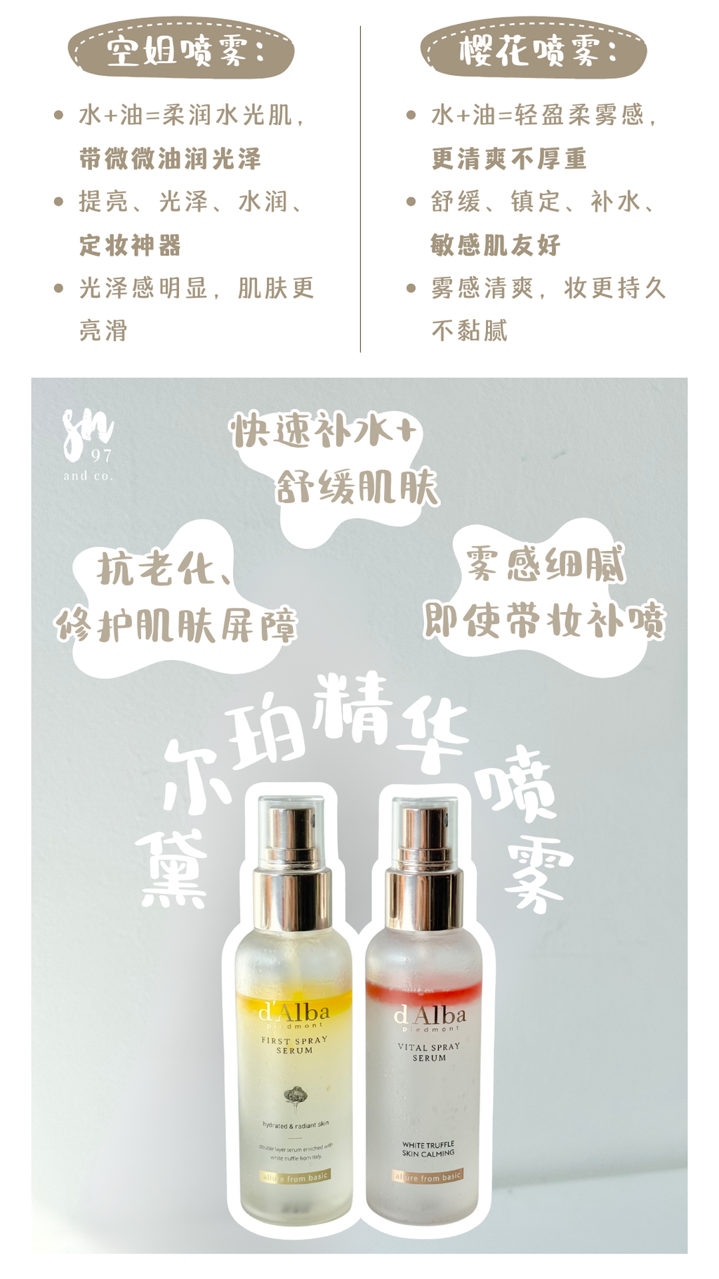 image_BF2B54A6-07A9-4FA7-B546-3ECD298E81BE_1758101328