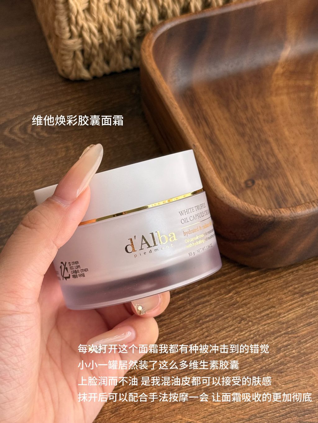 image_6D1552BB-6D17-4BEF-866D-7B63D063D52D_1758101498