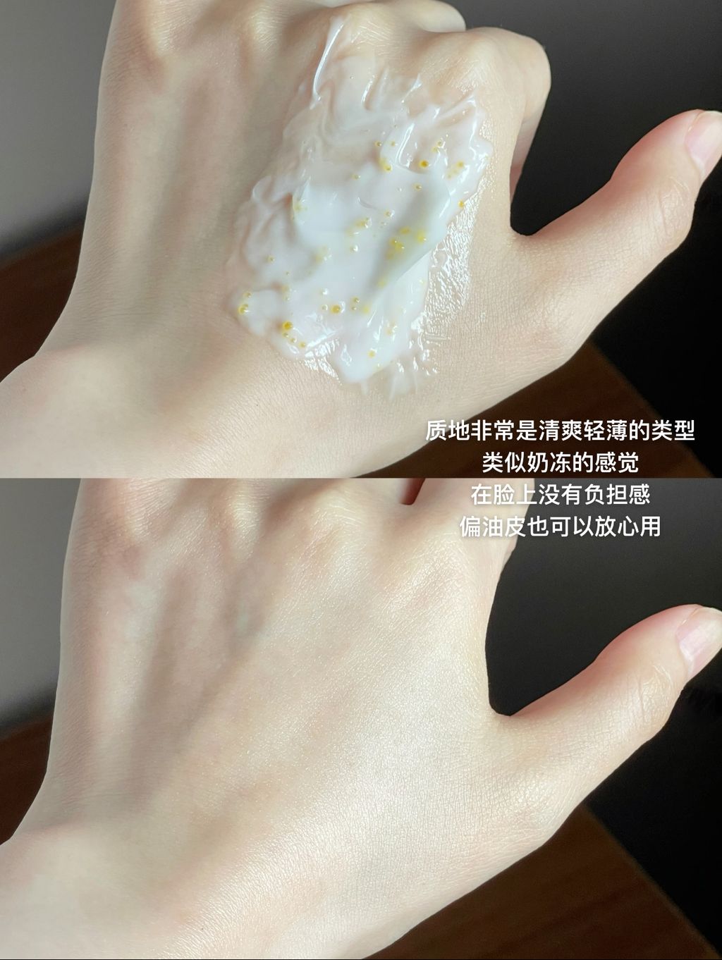 image_3265F28D-BE13-4038-A4BF-C7DB267C8F11_1758101498