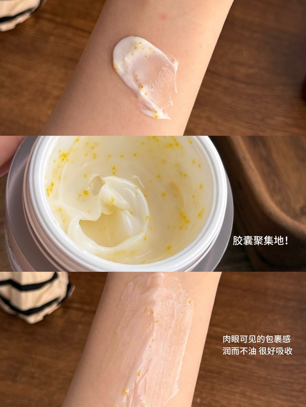 image_A19FF871-B09D-4815-8DFB-E9756D026152_1758101498