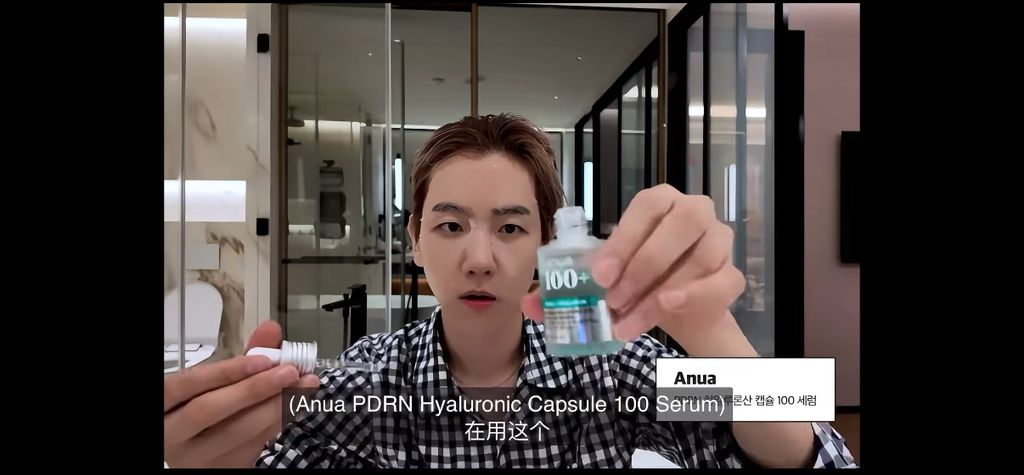 image_382DC871-7F6C-4C6A-BB9D-8E2B7E58ED01_1758102818