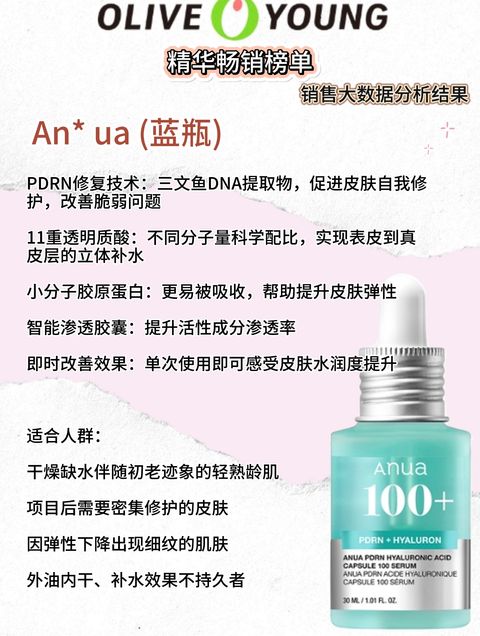 image_E8806CB1-30BC-47AF-BF06-0C5896C4E972_1758102818