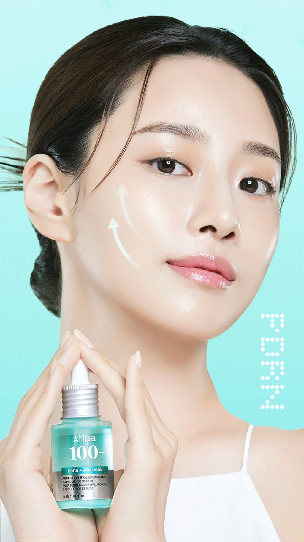 image_FF3B8B1F-6CEF-42BC-B6A0-E0208CA6304F_1758102818