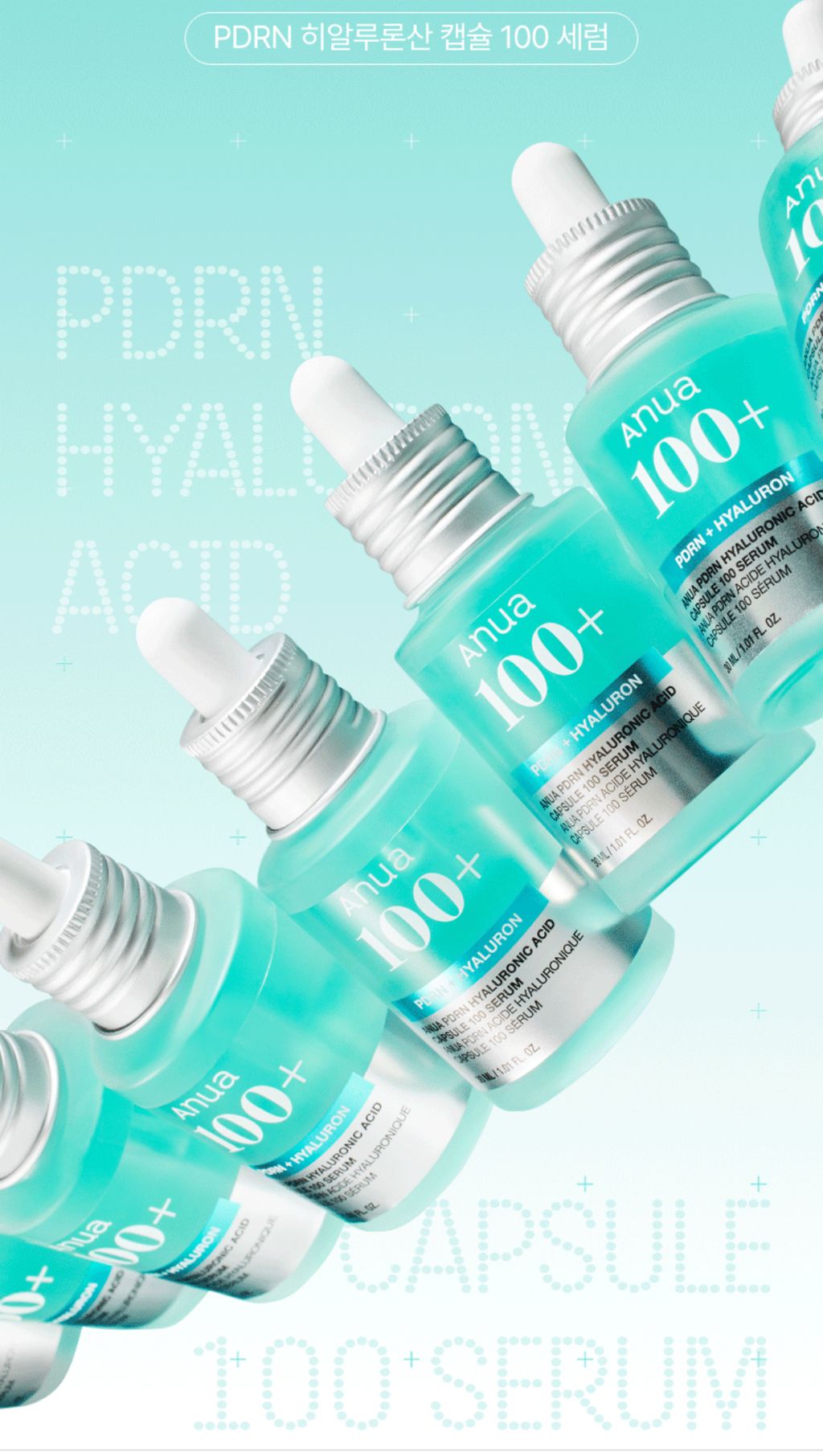 image_01DEDB5C-AA0B-4A20-9B92-49CAF090B27F_1758102818