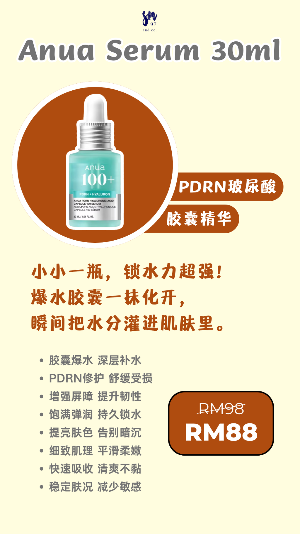 image_4308F5AA-B1DF-4774-AF92-559B543FD825_1758102818