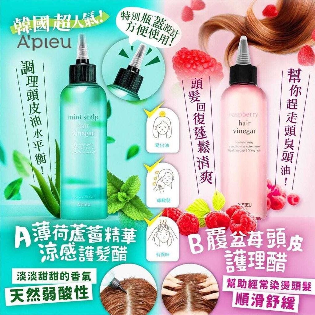 image_8B5930CF-BDED-4039-A1DF-39524F6C4764_1758260920