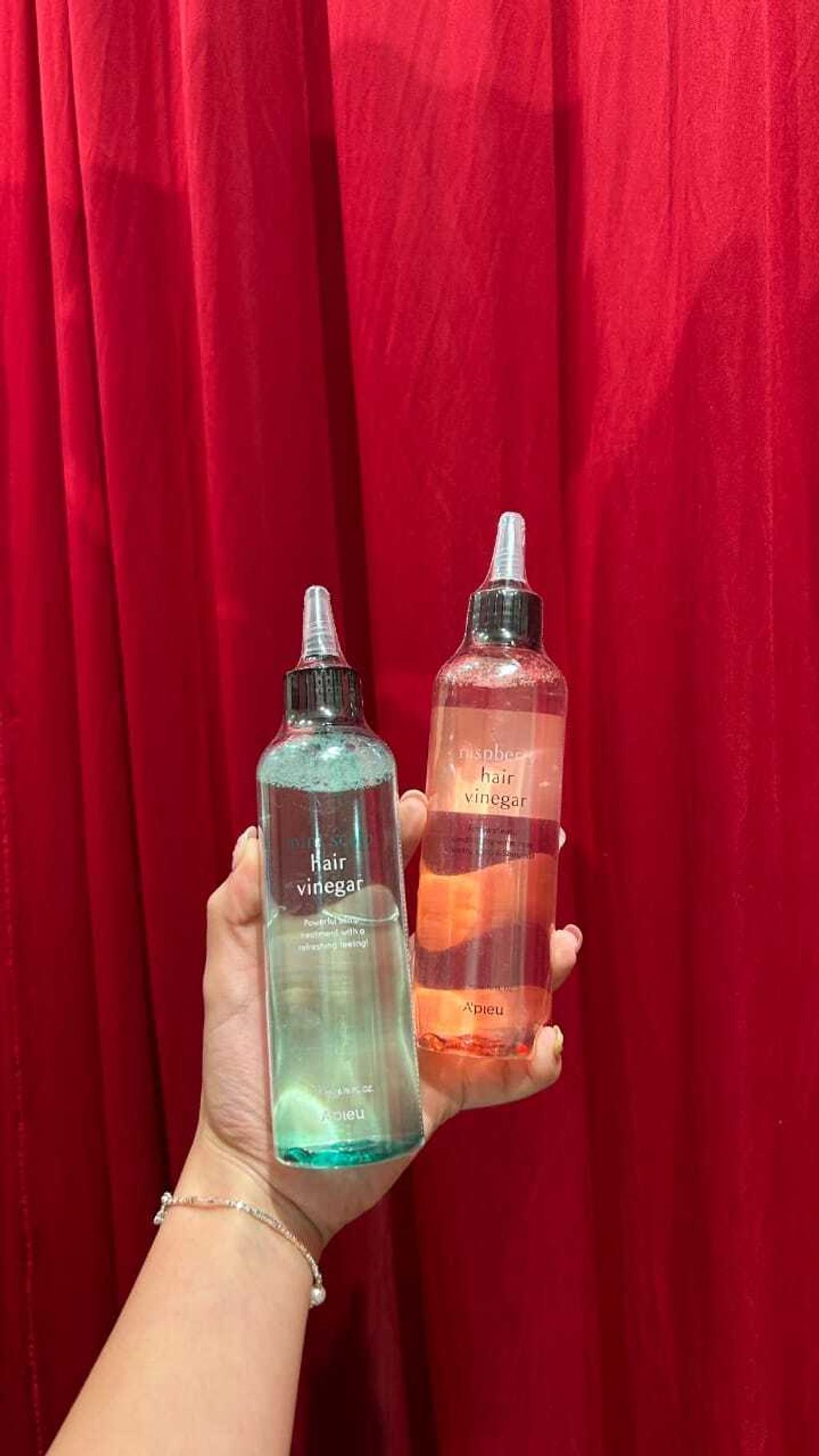 image_1252D45B-6541-4609-93AB-3F6F1684DCF7_1758260920