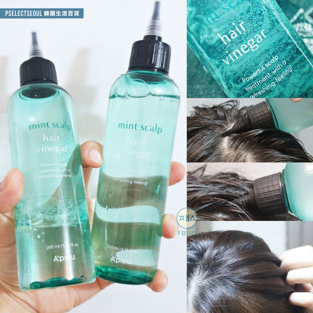 image_B003071B-49C5-40CC-9133-BC27EFE82C76_1758260920