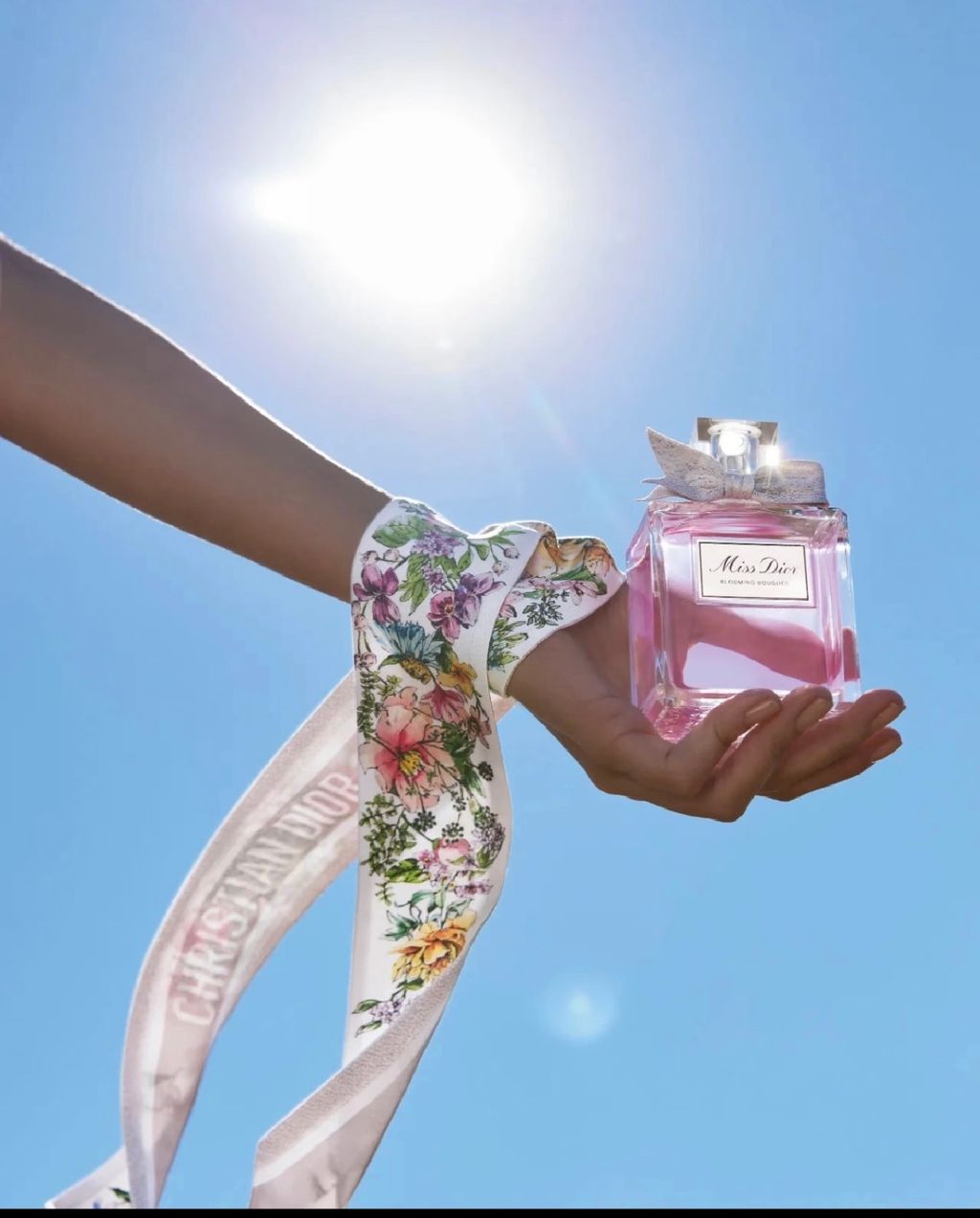 image_D66EABB2-4589-46D5-8FA1-4E51E3DA8135_1758353982