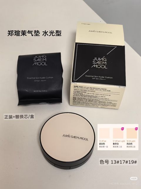 Camera_1040g3k831jf8cf3c2e004a60tei9u3pnbluqqj0