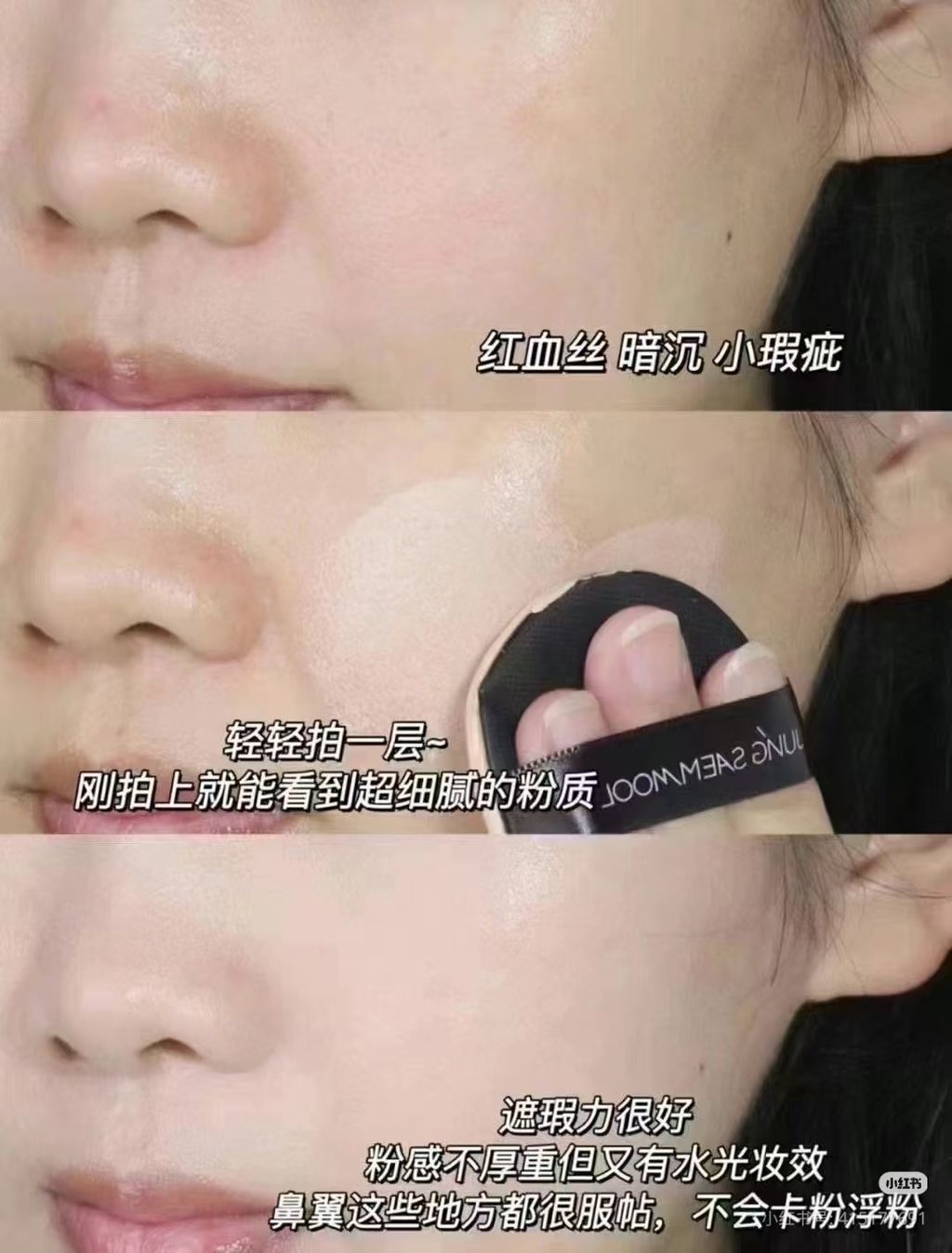 Camera_1040g3k831dv6k6pp165040kna14mfmtic99b890