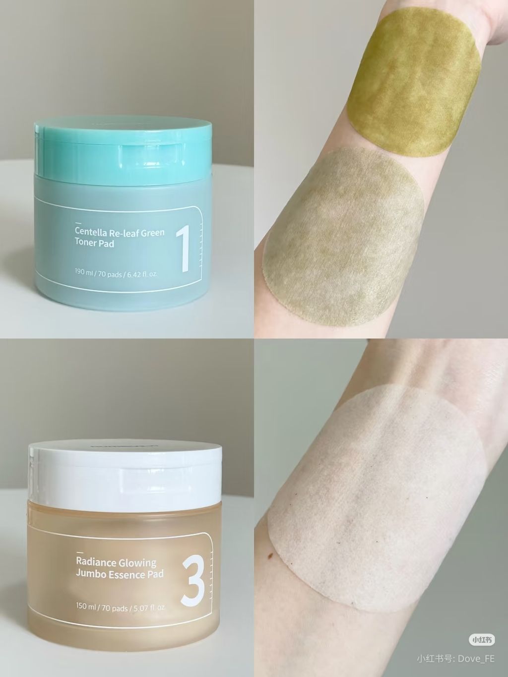 Camera_XHS_17583626440941040g00830rg2dtobh83g4a0orje171ogc47u9t0