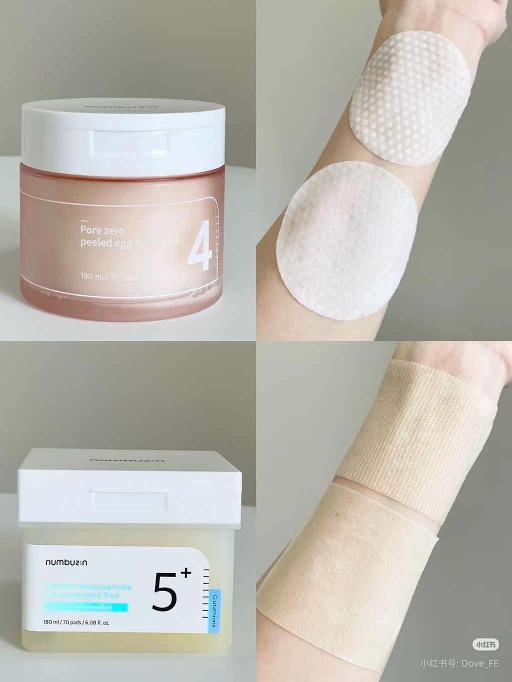 Camera_XHS_17583626490321040g00830rg2dtobh8404a0orje171ogi6ssj10