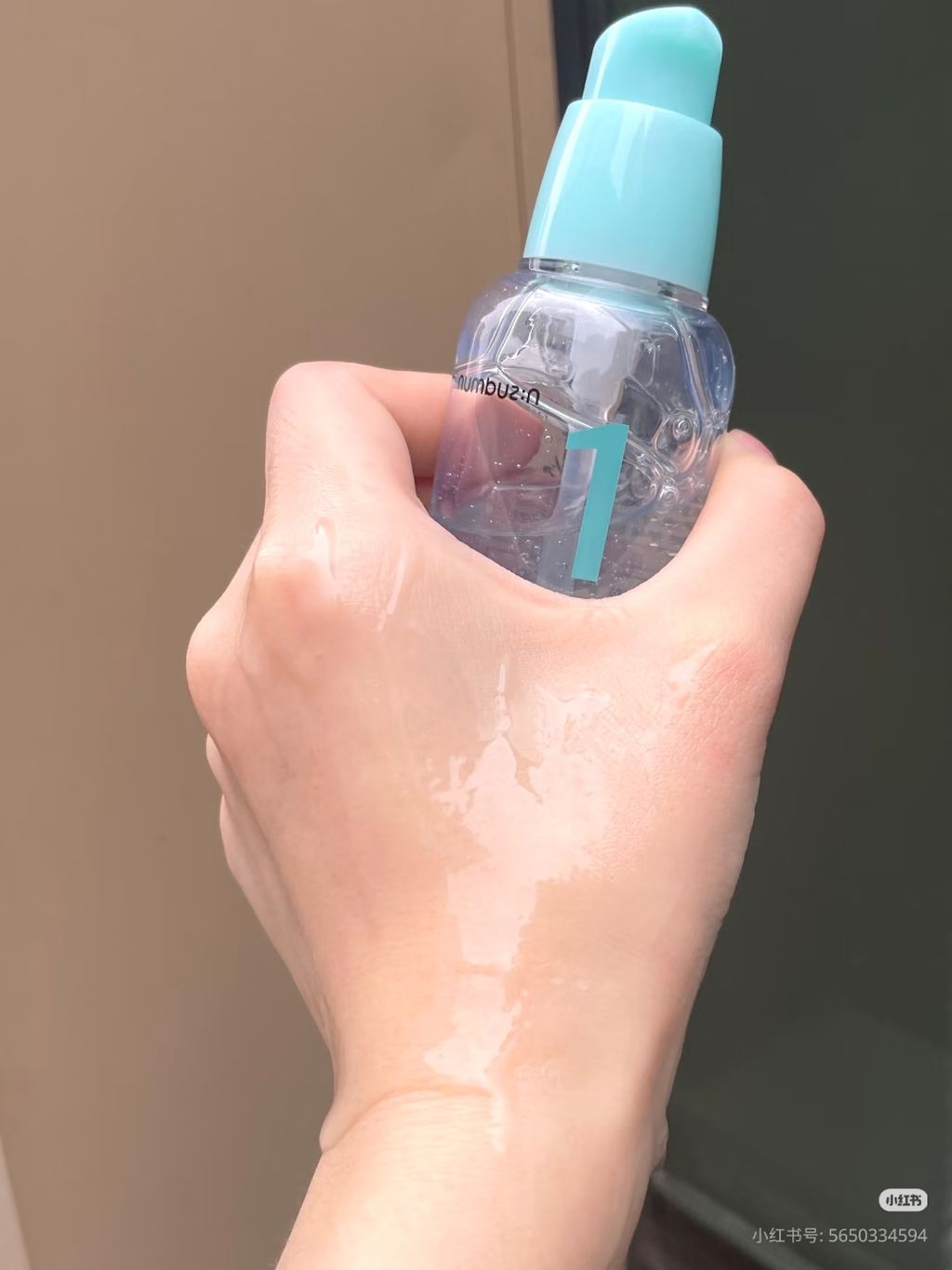 Camera_1040g3k031m0je49gle105ok1v1o8c9huu33tlso