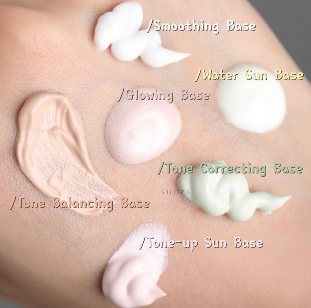 IMG_20250920_221801_595