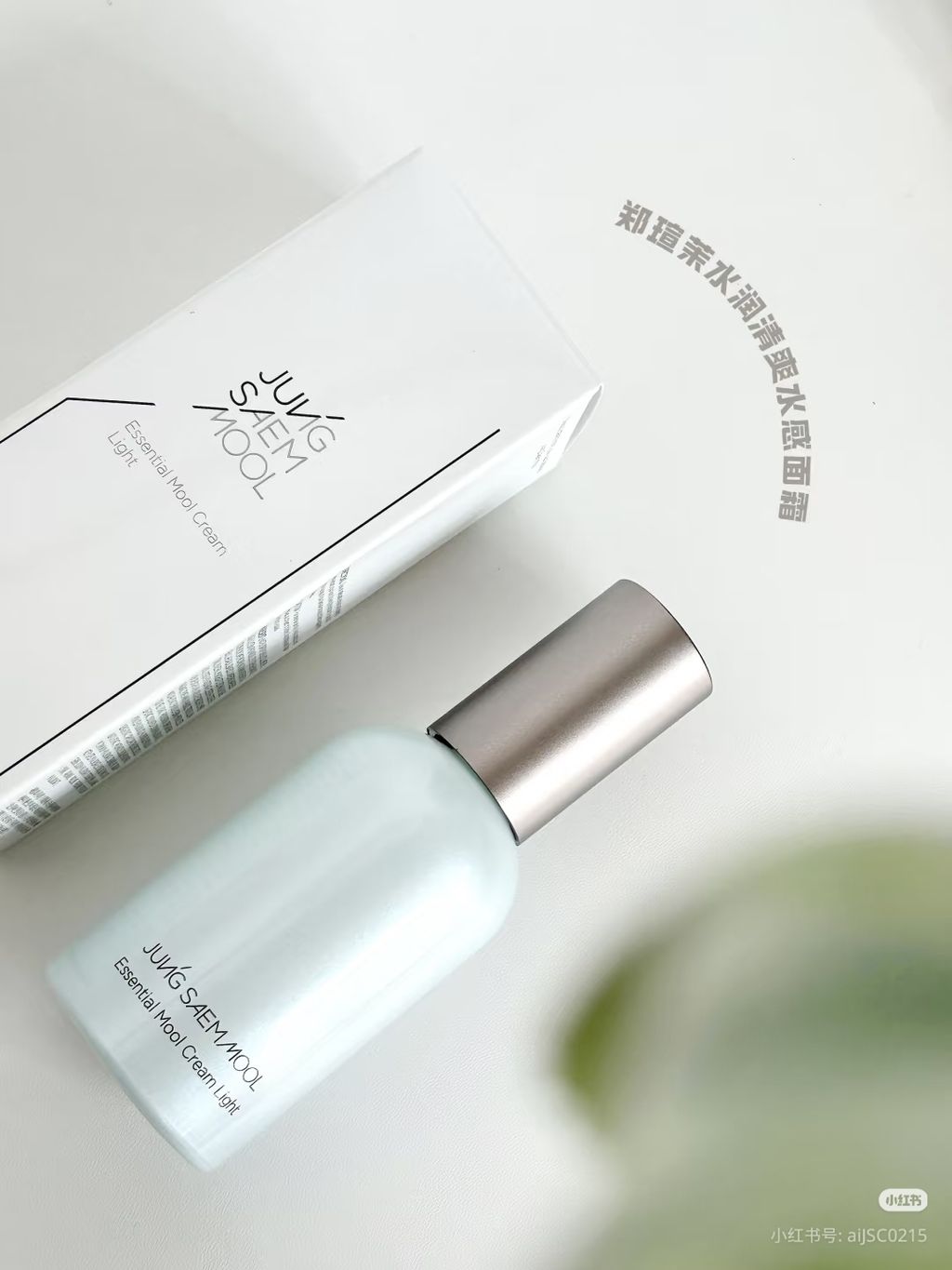 Camera_1040g3k831lekbka1lm905pd0svkoismeknaopf8