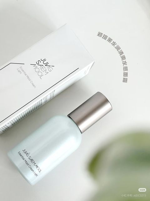 Camera_1040g3k831lekbka1lm905pd0svkoismeknaopf8