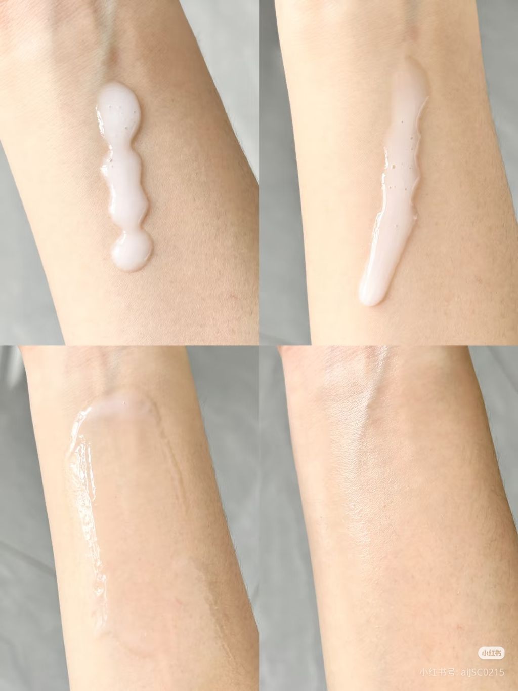 Camera_1040g3k831lekbka1lm8g5pd0svkoismevsksj7o