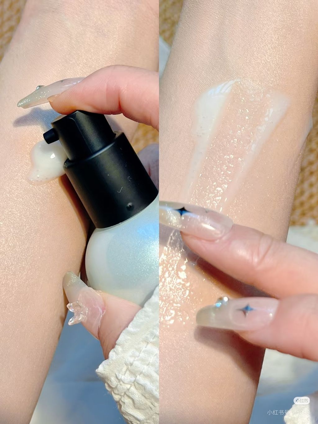 Camera_1040g3k031lar90gk5e5g5pt647s2nllaipn71to