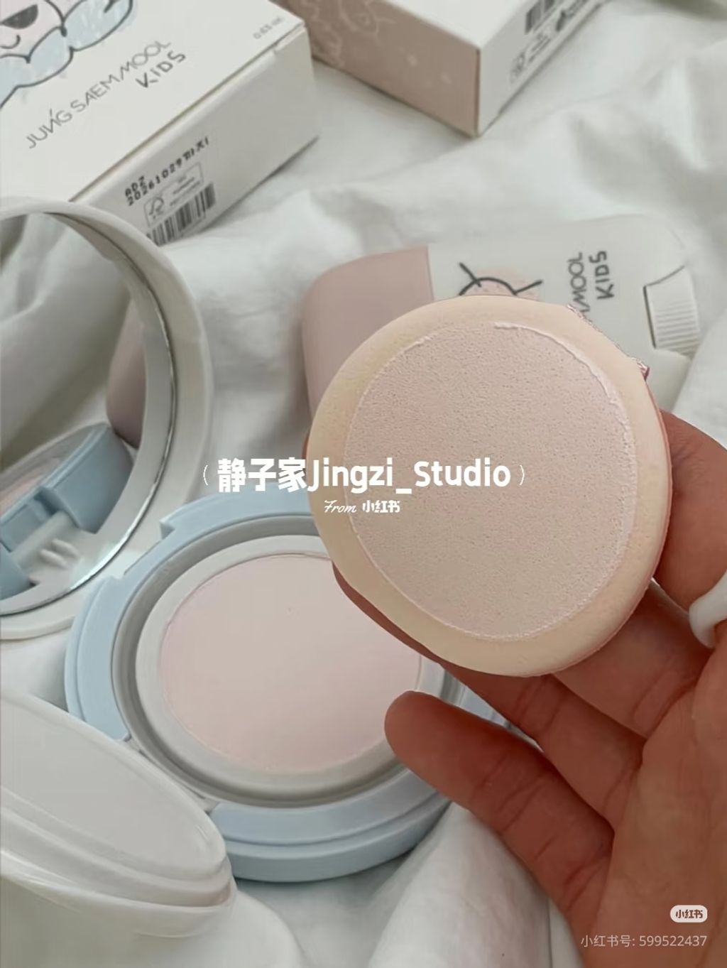 Camera_XHS_17584228181811040g00831e0as4ns0s505nbaa5908vhratere70