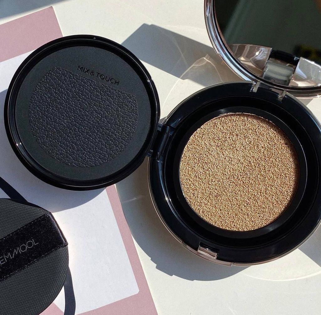 IMG_20250920_220347_672