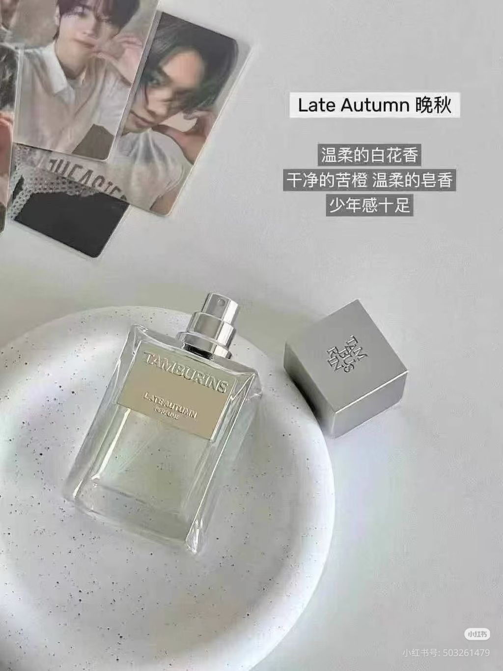 Camera_1040g3k831l97gji9lo805n22kgm1imbfr5cstog