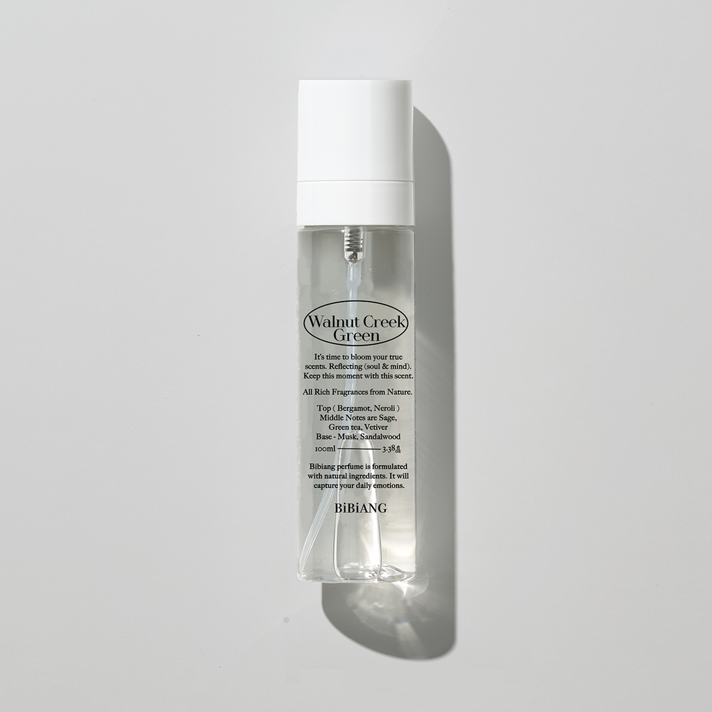 7f40b688e05f1ddb055d204725f007d5