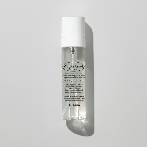 7f40b688e05f1ddb055d204725f007d5