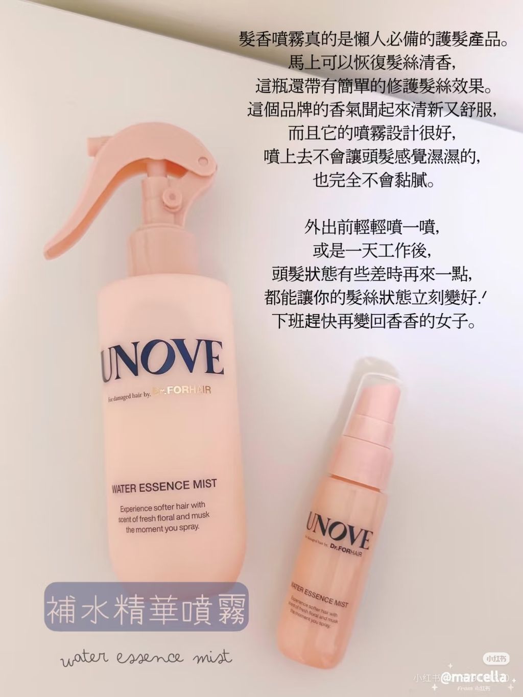 Camera_1040g3k831g63m5pehu8g5oavhqm0ja9kilb3v90