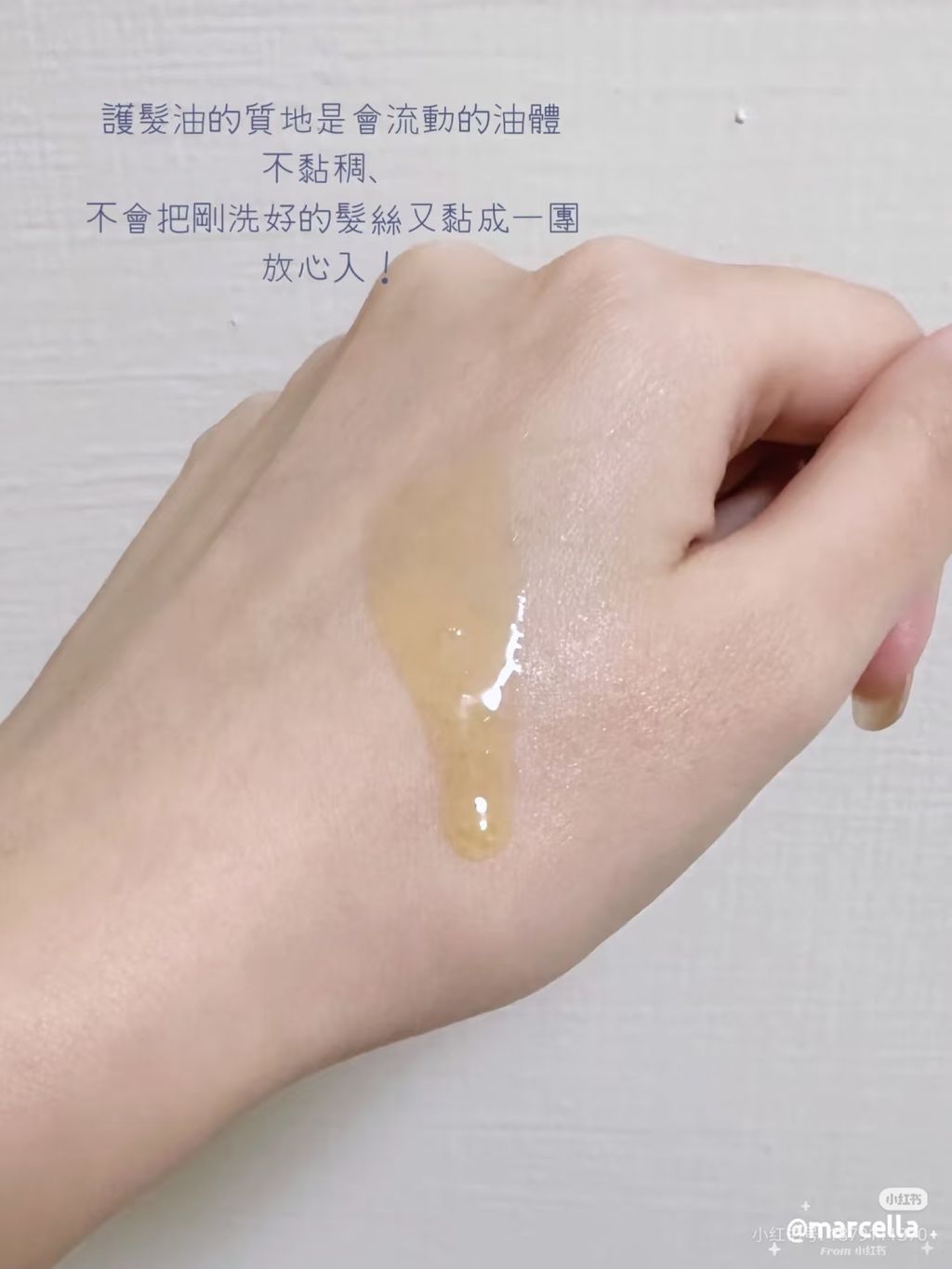 Camera_1040g3k831g63m5pehu905oavhqm0ja9kohhd1to