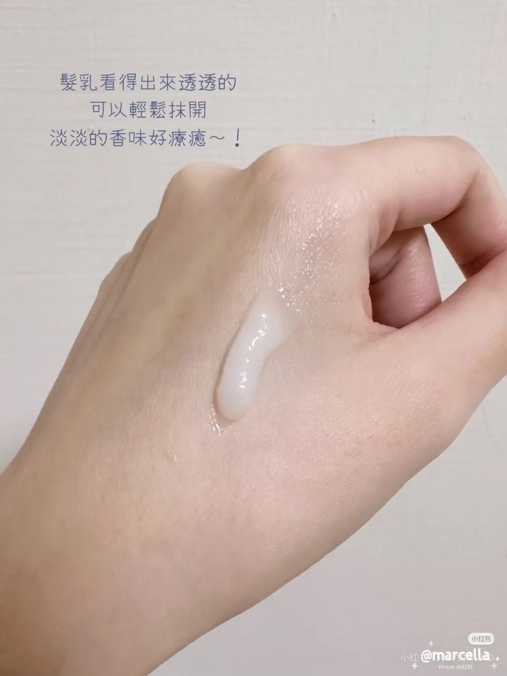 Camera_1040g3k831g63m5pehu9g5oavhqm0ja9k4dshlk0