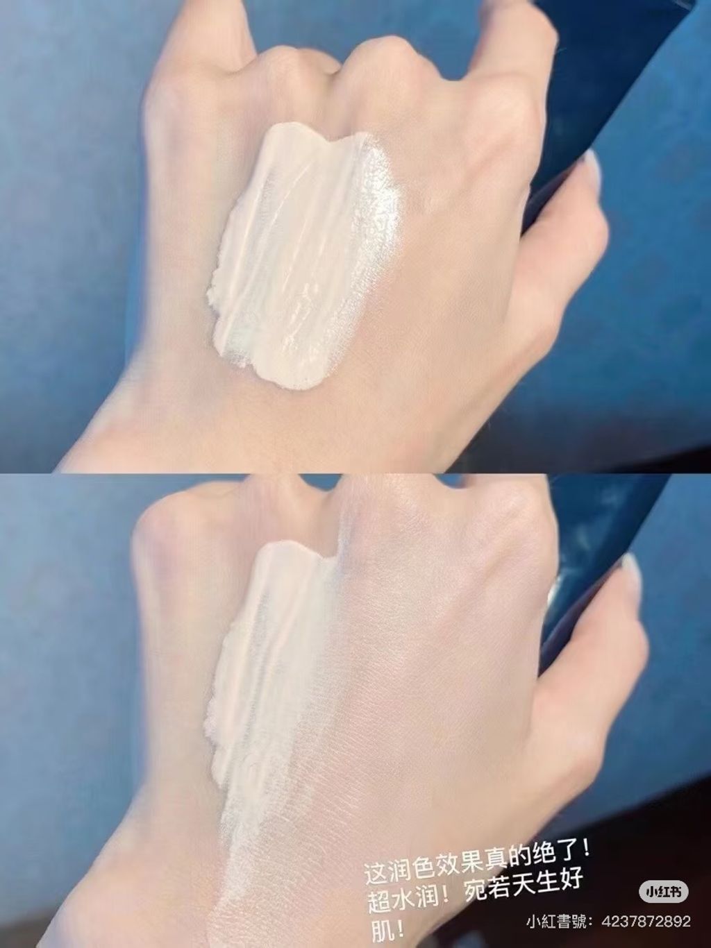 image_793A7F8C-54CF-49C4-B79D-7FC598211F35_1759028064