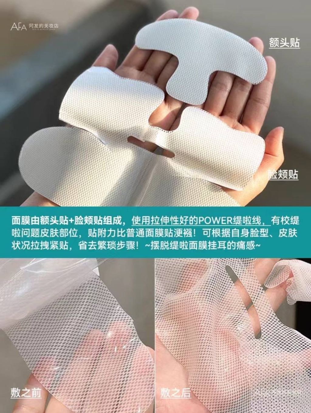 image_8F102B58-F4C0-41FF-9BA1-A15DC4F89B1C_1759325756