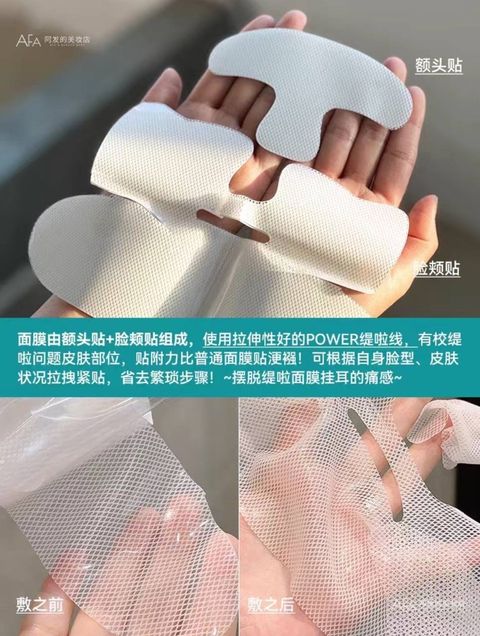 image_8F102B58-F4C0-41FF-9BA1-A15DC4F89B1C_1759325756