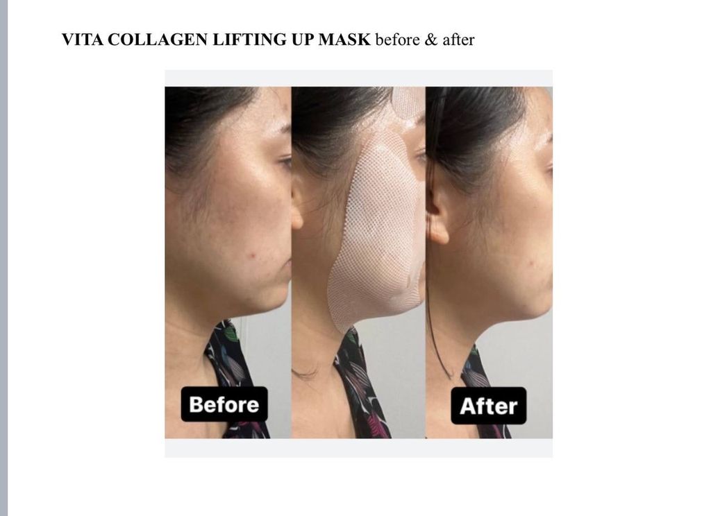 image_BC13F09E-3808-45C5-B071-BFCE471F66AA_1759325756