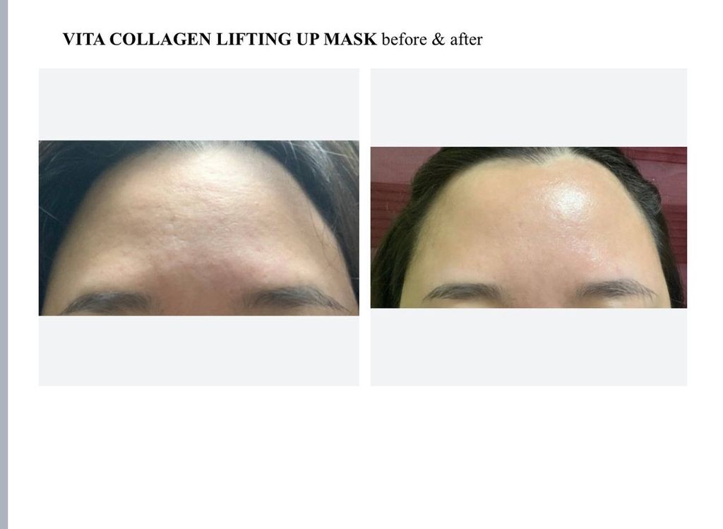 image_A7A17335-6E05-421F-B1BD-C95CBE307C7C_1759325756