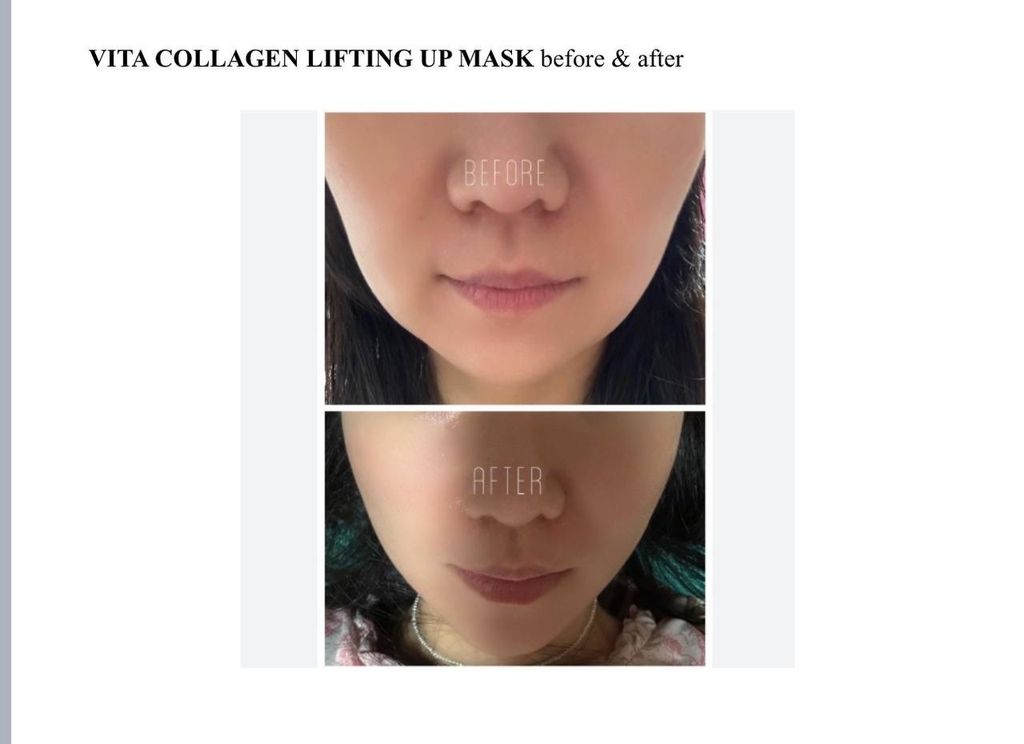 image_6482E421-FBB8-4645-8339-E6B3923BE5E7_1759325756