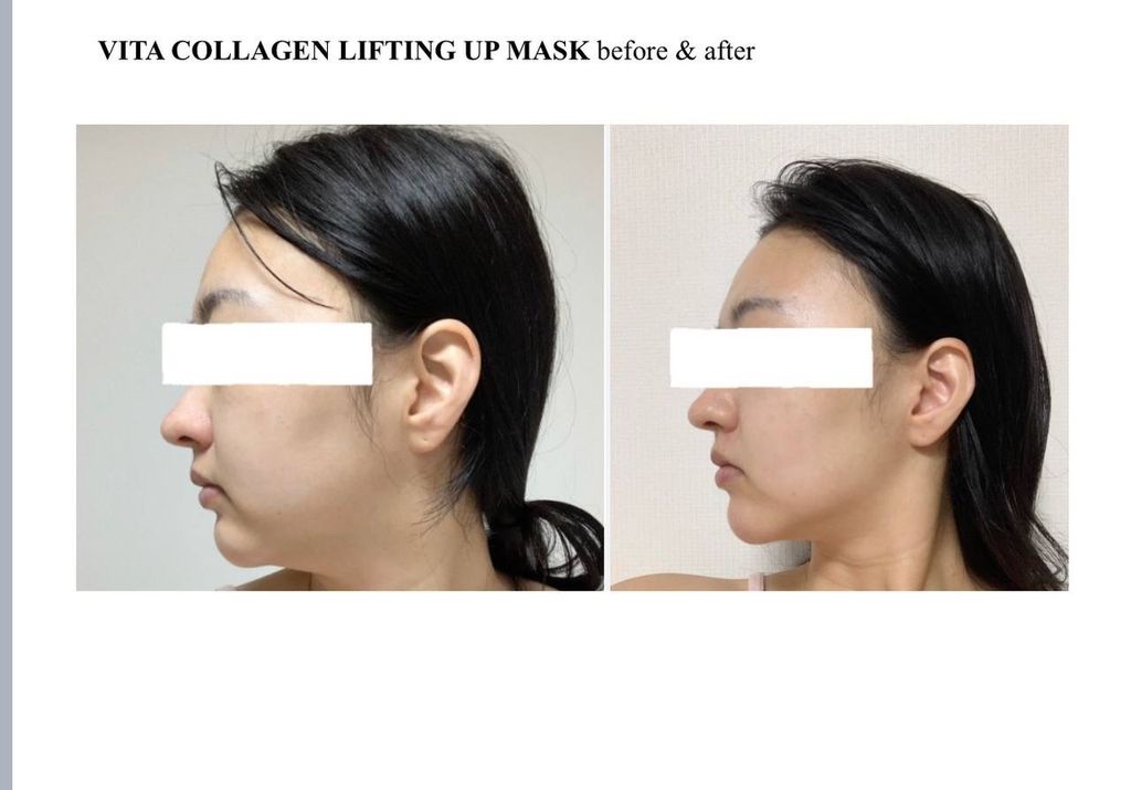 image_BE77C90D-9355-4305-AB84-549724DB1116_1759325756