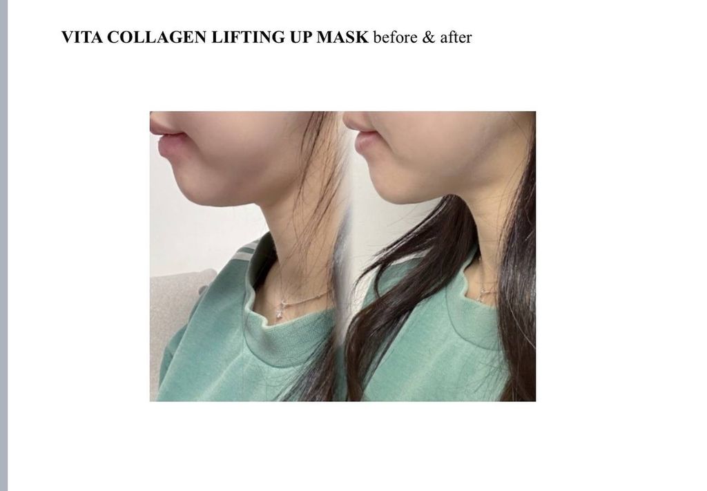 image_F820D185-5527-4532-BF65-AAB7CC908522_1759325756