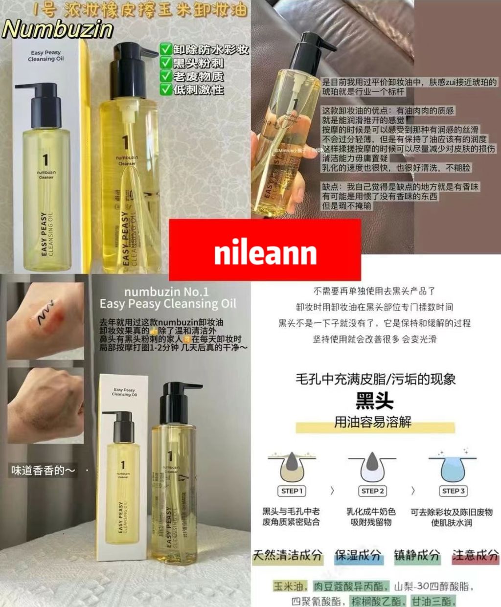 image_1A3E55D6-7E0A-4E02-A833-EEE0CC848378_1759468122