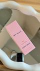 My Way Ylang EDP
