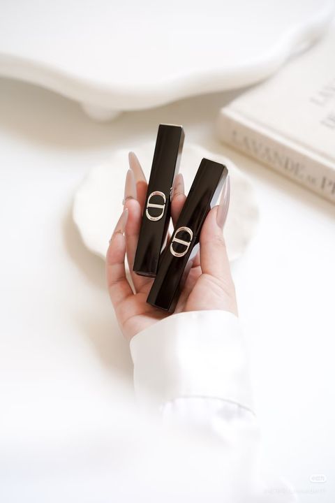 Camera_1040g3k831l7a6smjlo7049s6nb3jqd4v655k0jg