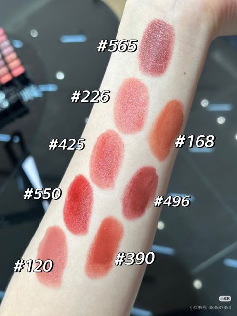 Camera_1040g3k831l3c2hqg30005ni3v0b098d64gnpudo