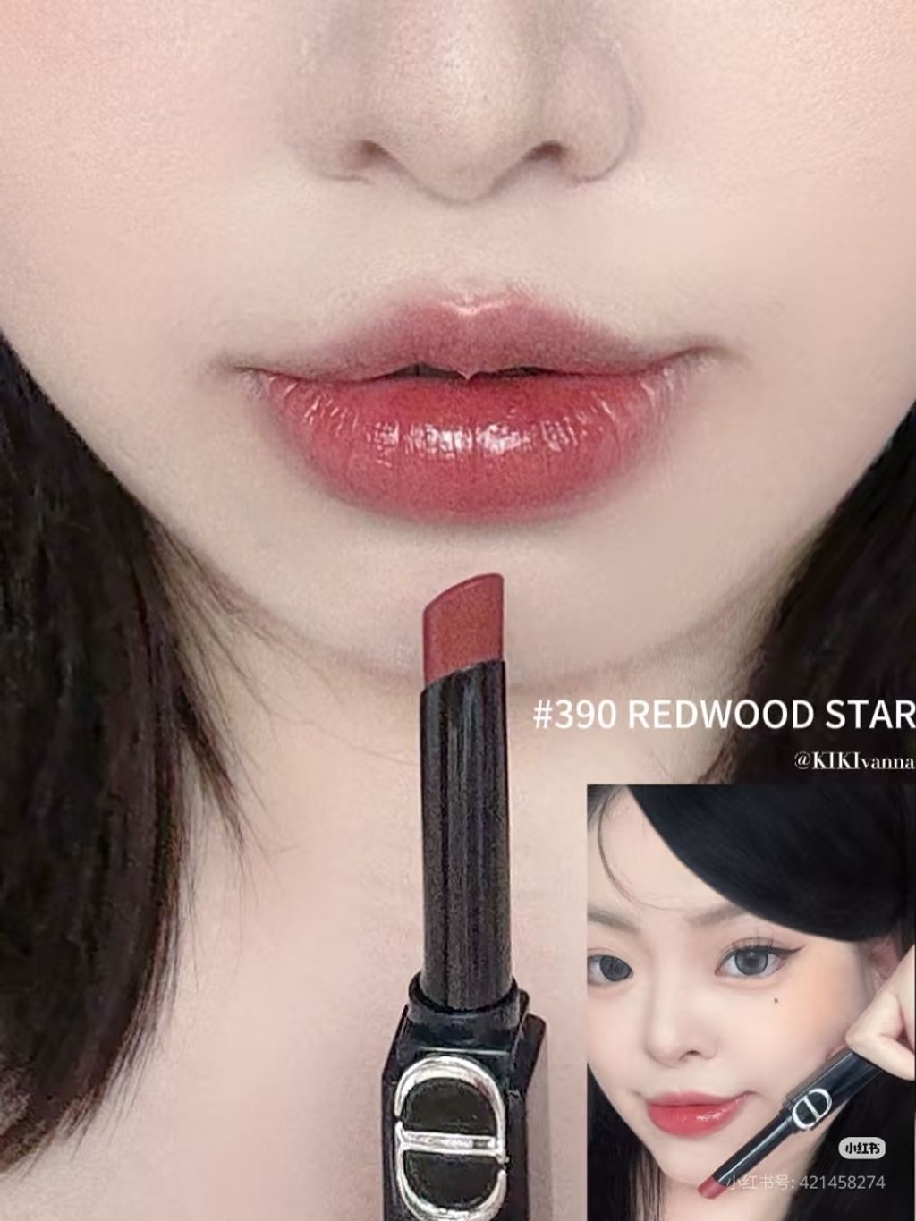 Camera_XHS_17596386856701040g2sg31l6a5kjr32e049duvck7c0cn1r4v3g0