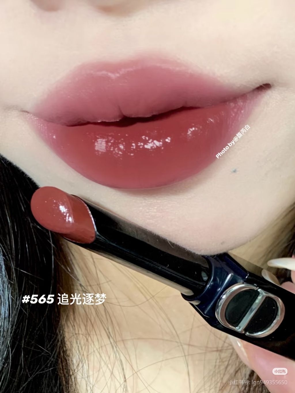 Camera_1040g3k031l5bp7esig2g5nsajl608184v24oqt0