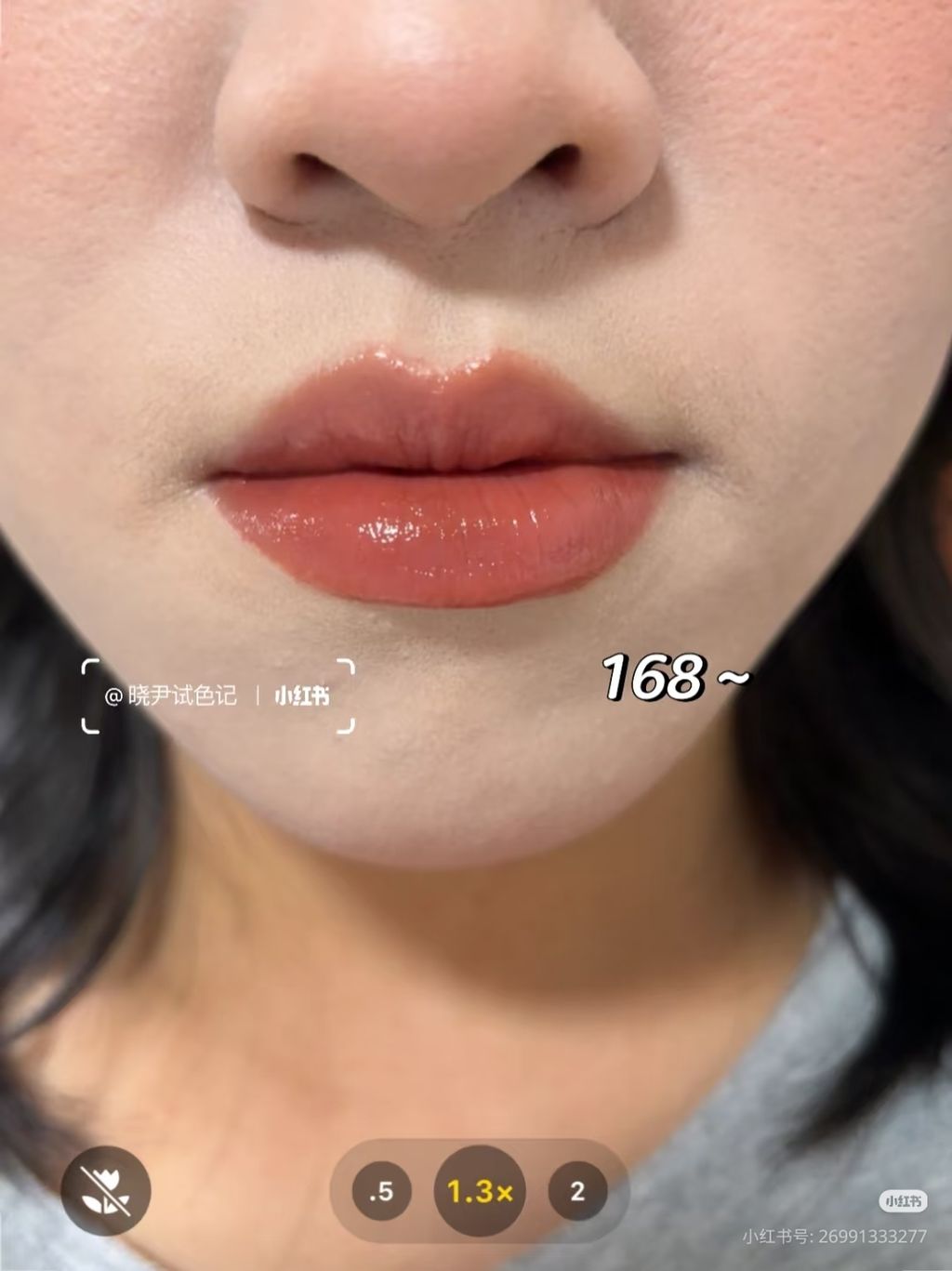 Camera_1040g3k831mrqe4254s9g5pknp0jjckglli7se00