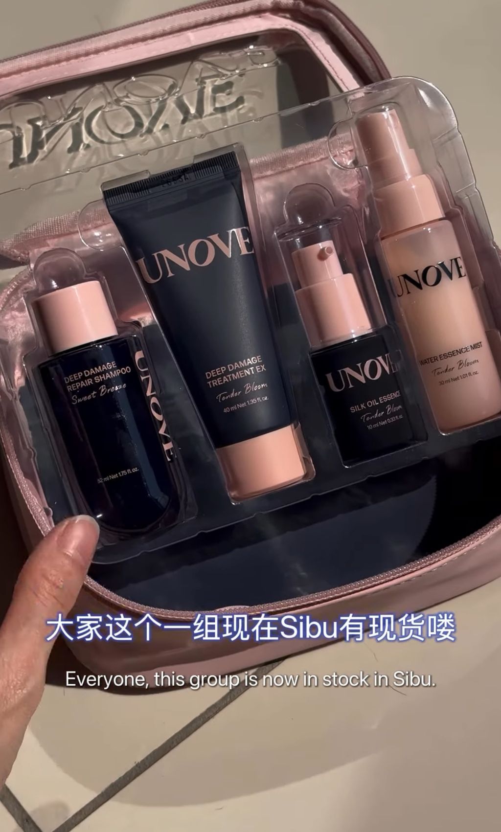 image_90DD4212-DE85-430E-B969-DE1833D16A3C_1760347052