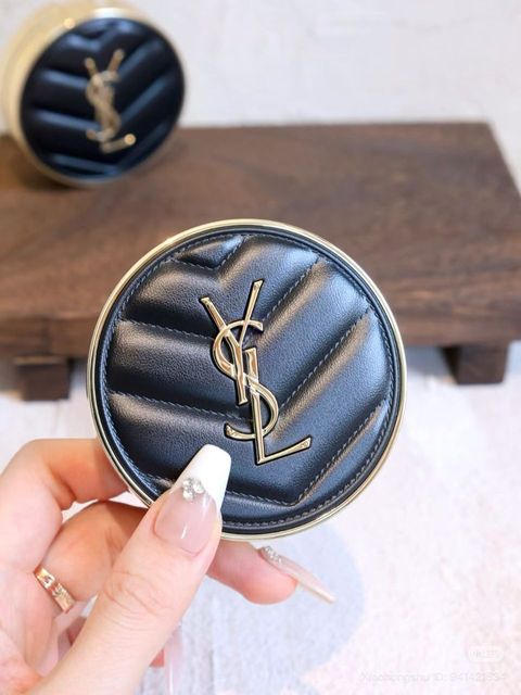 WhatsApp Image 2025-10-14 at 5.52.19 PM