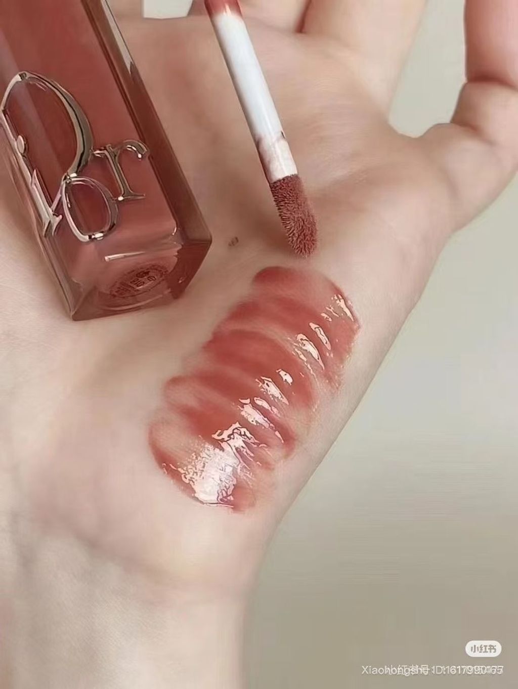 WhatsApp Image 2025-10-14 at 6.01.54 PM